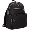 Image de Highway_N_Backpack N 10263646 01