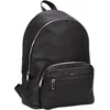 Image de Boss Ray 10263216 Sac à dos Noir Noir One Size
