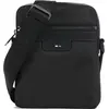 Image de Hugo Boss Ray N Ns Zip Couleur Noir