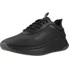 Image de Boss Ttnm Evo Runn Rsmh Couleur Noir