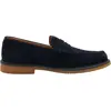 Image de Chaussures Hugo Boss 5054177210247967401