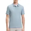 Image de Boss Passenger Polo pour homme
