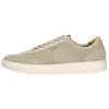 Image de Hugo Boss Kieran Tenn Sneakers Laag - Beige - Maat 46