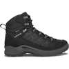 Image de Chaussures Lowa Taurus Pro Mid Gtx 3205250999