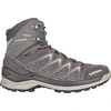 Image de Lowa Innox Pro GTX Mid Femmes Chaussures de randonnée Chaussures de trekking 320703 : 38 EU Taille - Chaussures : 38 EU