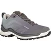 Image de Chaussures Lowa Zirrox Low Gtx 3205169010