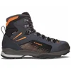 Image de Lowa Chaussures Vigo Gtx, 2107086910