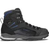 Image de Lowa Chaussures Vigo Gtx, 2107089940