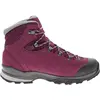 Image de Lowa Chaussures Tucana Gtx WS, 2207013705