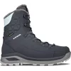 Image de Chaussures Lowa Ottawa Gtx 4205257977