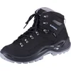 Image de Lowa Chaussures Renegade Gtx Mid, 3209459972