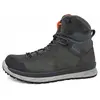 Image de lowa chaussure de randonnée MALTA GTX MID