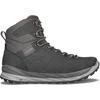 Image de Chaussures Lowa Malta Mid Gtx 3105120937