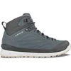 Image de Chaussures Lowa Malta Mid Gtx 3205110653
