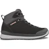 Image de Chaussures Lowa Malta Mid Gtx 3205110937