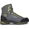 Image de Chaussures Lowa Camino Evo Gtx 2106277923