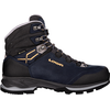 Image de Chaussures Lowa Lady Light Gtx 220668