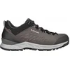Image de Chaussures Lowa Explorer Ii Low Gtx 2107629730