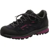 Image de Chaussure de randonnée Lowa 220093/6951, 220093/6951, 220093/6951, 220093/6951, 220093/6951
