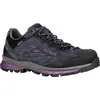 Image de Lowa Damen Outdoorschuh DELAGO GTX LO Ws 5140-4.5, 5140-6, 5140-6.5, 5140-4, 5140-5, 5140-5.5, 5140-7, 5140-7.5, 5140-8, 5140-8.5, 5140-9, 30804-37.5, 30804-42 LOW-220093 navy/beere 5