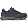 Image de Chaussures Lowa Delago Gtx Low 2200936951