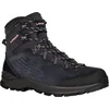 Image de Bottes Lowa Explorer II Mid GTX, 2207646909
