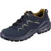 Image de Lowa Chaussures Sirkos Evo Gtx, 3108059785stahlblau