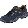 Image de Lowa Chaussures Sirkos Evo Gtx, 3108059785stahlblau