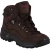 Image de Chaussures Lowa Renegade Mid Gtx 3209450442