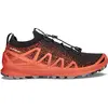 Image de Chaussures Lowa Fusion Low 3104153099