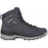 Image de Chaussures Lowa Toro Pro Mid Gtx 3107576985
