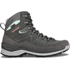 Image de Chaussures Lowa Toro Pro Mid Gtx 3207699781