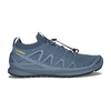 Image de Chaussures Lowa Fusion Low 3104156047