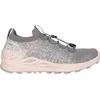 Image de Chaussures Lowa Fusion Low 3204159707