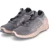 Image de Lowa Fusion Lo Chaussure de randonnée Multicolore