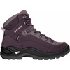 Image de Lowa chaussures Renegade Gtx Mid WS, 3209455534