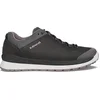 Image de Chaussures Lowa Malta Low Gtx 3205479707