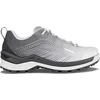 Image de Chaussures Lowa Zirrox Low Gtx 3205160009