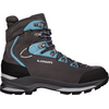 Image de Chaussures Lowa Mauria Evo Gtx 220721