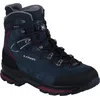 Image de Chaussures Lowa Mauria Evo Gtx 2207216951