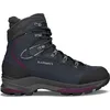 Image de Chaussures Lowa Mauria Evo Gtx 2207216951