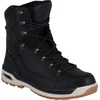 Image de Chaussures Lowa Renegade Evo Ice Gtx 4109509963