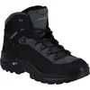Image de Chaussures Lowa Renegade Warm Mid Gtx 4109709930