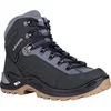 Image de Chaussures Lowa Renegade Warm Mid Gtx 4209706917