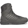 Image de Chaussures Lowa 4105599730