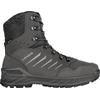 Image de Chaussures Lowa 4105599730