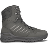 Image de Chaussures Lowa 4105599730