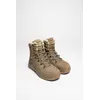 Image de Bottes d'hiver Lowa pour femme Nabucco GTX Ws, couleur sable-beige