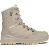 Image de Bottes Lowa Nabucco GTX, 4205594311