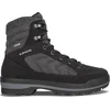 Image de Chaussures Lowa Isarco Gtx 4105680999